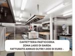 GFP - PASTICCERIA FATTURATO OLTRE 1000000  EURO ANNUO