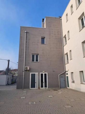 Immobile in asta di 2619 m² in vendita a Vigarano Mainarda - Foto 3