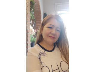 Massaggi - benessere Nichelino - A NICHELINO VIVIANA DOLCISSIMA, BODY MASSAGGI UNICO Tel:3793122477