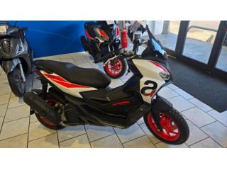 APRILIA SR 125 SR 125 GT SPORT ABS EURO 5 + rif. 23400588