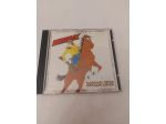 CD originale di Loredana Berte - Ingresso Libero.