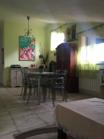 Mansarda in vendita a Arcola - Foto 7