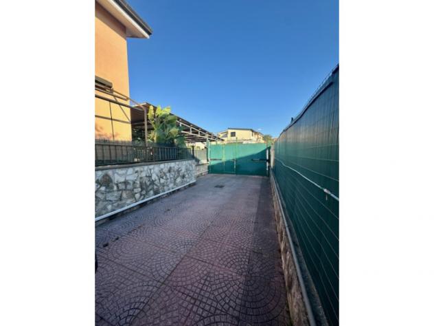 Villa in Via Murano - Foto 12