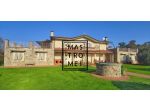VILLA di 14 vani e di 420 mq (CAPANNORI) rif. 3206