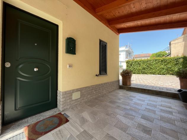Stanza in villa in affitto a Catanzaro