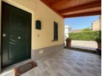 Stanza in villa in affitto a Catanzaro