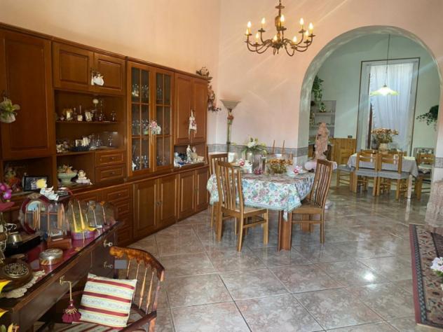 Appartamento in Via Fabio Massimo - Foto 7