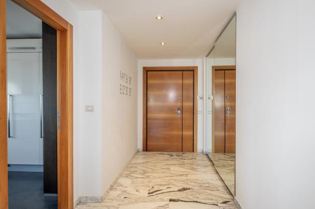 Appartamento in Via Pietro Mascagni - Foto 10