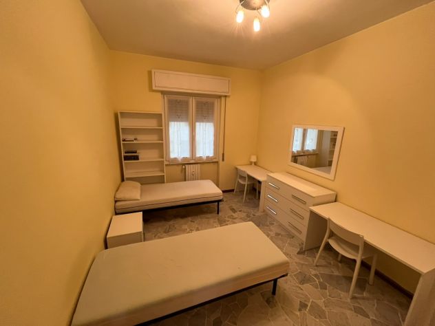 Posto letto studente Bocconi Ripamonti IED IEO IULM Cattolica Naba - Foto 6