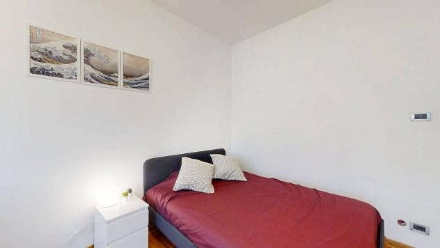 Stanza - Padova . Rif.: pd-40 bis - Foto 4