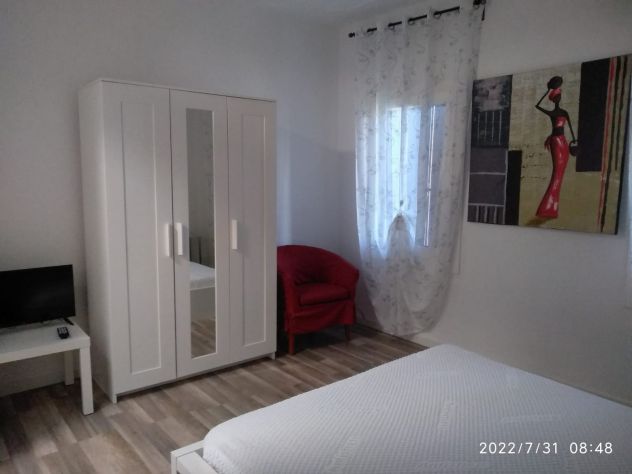 SPINEA (VE): stanza in locazione - Foto 3