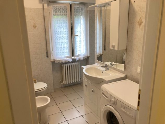 Appartamento Trilocale su due piani - Foto 5