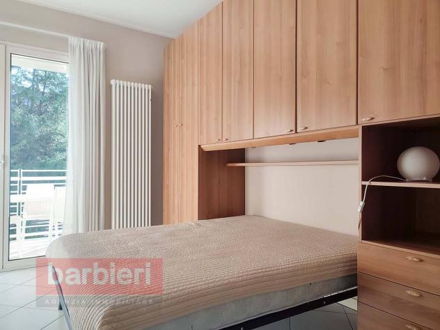 Appartamento in affitto a Cervia, Milano Marittima - Foto 6