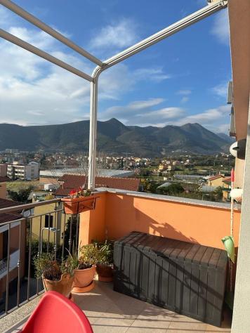 Monolocale in affitto a Loano - Foto 18