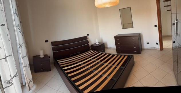 Appartamento in affitto a Sant'Anna - Lucca 100 mq Rif: 1428431 - Foto 9