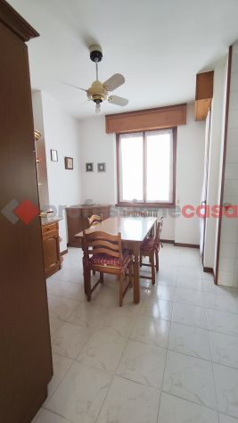 Quadrilocale in locazione, NO AFFITTI BREVI - Foto 9