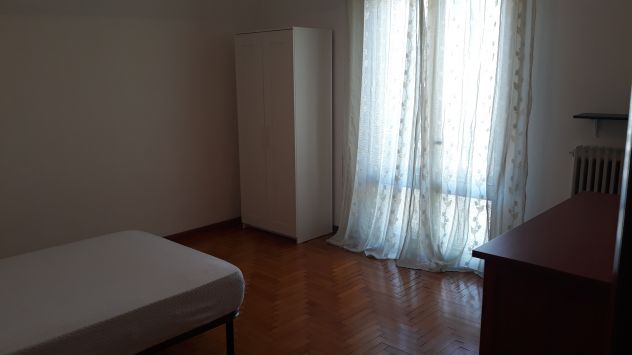 Appartamento arredato per studenti Arcella - Foto 7