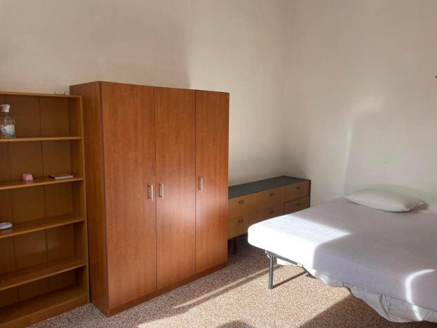 Stanza/Posto Letto in affitto a Pisa 90 mq Rif: 992468 - Foto 2
