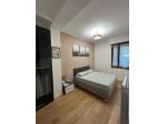 EUR TRILOCALE CON BALCONE