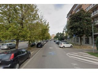 CORSO FRANCIA DECOROSO E AMPIO BILOCALE NUOVO