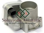 Volkswagen Golf V 1.4 1.6 corpo farfallato 036133062M