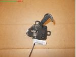 SERRATURA COFANO ANT. FIAT PUNTO (199-2Y/4C/3X)  Carrozzeria  Lamierati est &hellip;