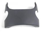 51456800880 RIVESTIMENTO PLASTICA PIANTONE DELLO STERZO GUIDA CRUSCOTTO MIN &hellip;