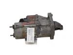 Motorino Avviamento 1.8 2.0 Fiat Coupe 60620761 63111005 - 19316