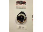 CONTATTO SPIRALATO SUZUKI Swift 4° Serie 3748062JA0000 (0410)