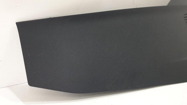 RIVESTIMENTO TUNNEL CENTRALE SINISTRO RENAULT Captur Serie 689210196R (19) - Foto 8