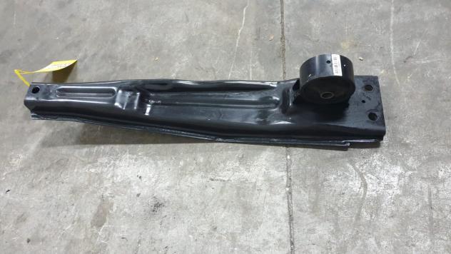 STAFFA SUPPORTO MOTORE JEEP Compass Serie OM651925 Diesel 2143 4WD (1115) - Foto 8