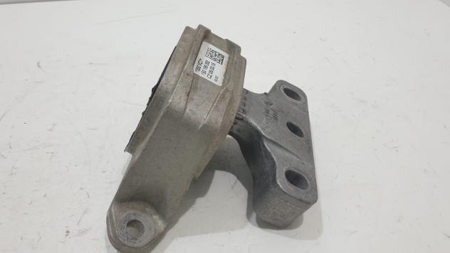 SUPPORTO MOTORE VOLKSWAGEN Up Serie (122) 1S0199262 Benzina 1.0 (16) - Foto 6
