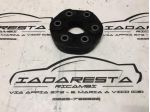 Parastrappi Trasmissione Classe A W176 Classe B W246 A2464110015