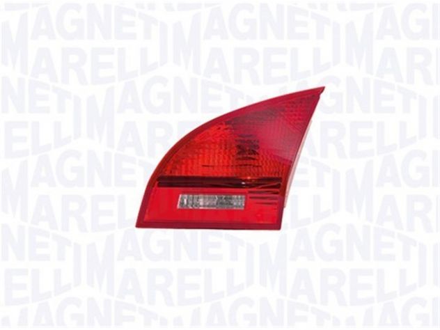 Kia Venga fanale cofano ammortizzatori sospensioni kit airbag - Foto 2