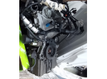 Motore completo M2DA 1.0 Ecoboost benzina 74 kW - 998cc.