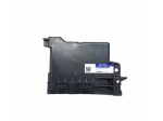 CENTRALINA CLIMA TOYOTA Rav4 6° Serie 88650-42550 (12)