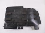 CARENA INDUZIONE ARIA HONDA SW-T 400 ABS (2008 -2016) 19103-MCT-0200 CON DIFETTO