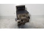 CENTRALINA ABS AUDI A4 Allroad Serie 0265950011//0265225048 AWX diesel 1896 &hellip;
