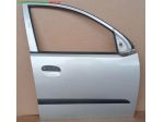 PORTA ANT.D. ARGENTO NO ALZ. SI SERR. 999-U65582