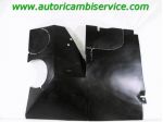 7700708153 SUPPORTO RIPARO  RADIATORE RENAULT 5 SUPERCINQUE 1.4 B 3P RICAMB &hellip;