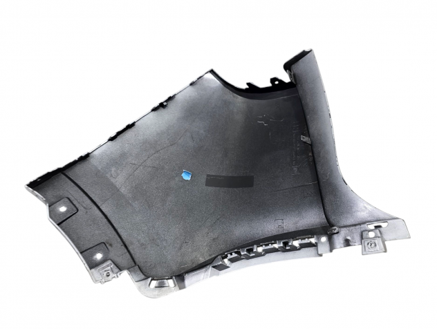 CANTONALE PARAURTI POST. DX OPEL Crossland Serie (X) 39097388 (17) - Foto 14