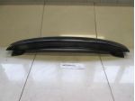 1C0607311E TRAVERSA PARAURTI POSTERIORE VOLKSWAGEN NEW BEETLE 1.9 D 74KW 5M &hellip;