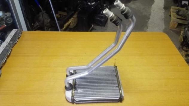 Radiatore Acqua riscaldamento Renault Espace 2.2 dCi 2003