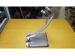 Radiatore Acqua riscaldamento Renault Espace 2.2 dCi 2003