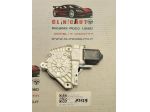 MOTORINO ALZAVETRO POSTERIORE DESTRA AUDI Q5 Serie (8RB) 8K0959812A (0812)