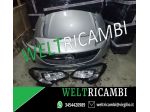 MUSATA COMPLETA OPEL CORSA ANNO 2018
