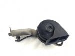 56046499AC TROMBA CLACSON LANCIA THEMA 3.0 D 176KW AUT 5P (2011) RICAMBIO USATO