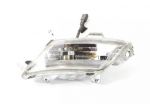 KYMCO LIKE 125 33650LGR5E10 FRECCIA POSTERIORE SINISRA 09 - 17 REAR LEFT FLASHER
