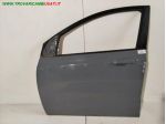 PORTA ANT. S.  GRIGIO PAST ALSE 999-U1309515 Carrozzeria  Lamierati esterni &hellip;