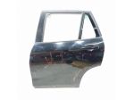 PORTIERA POSTERIORE SINISTRA BMW X1 Serie (E84) (0915)